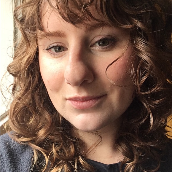 Meet your Posher, Kristy - Picture 1 of 1